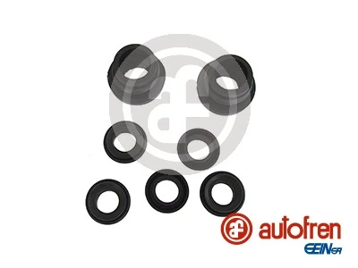 Repair Kit, brake master cylinder